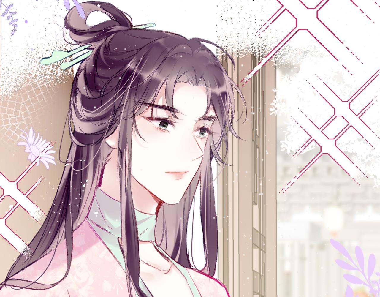 第20话 她就是我主人~83