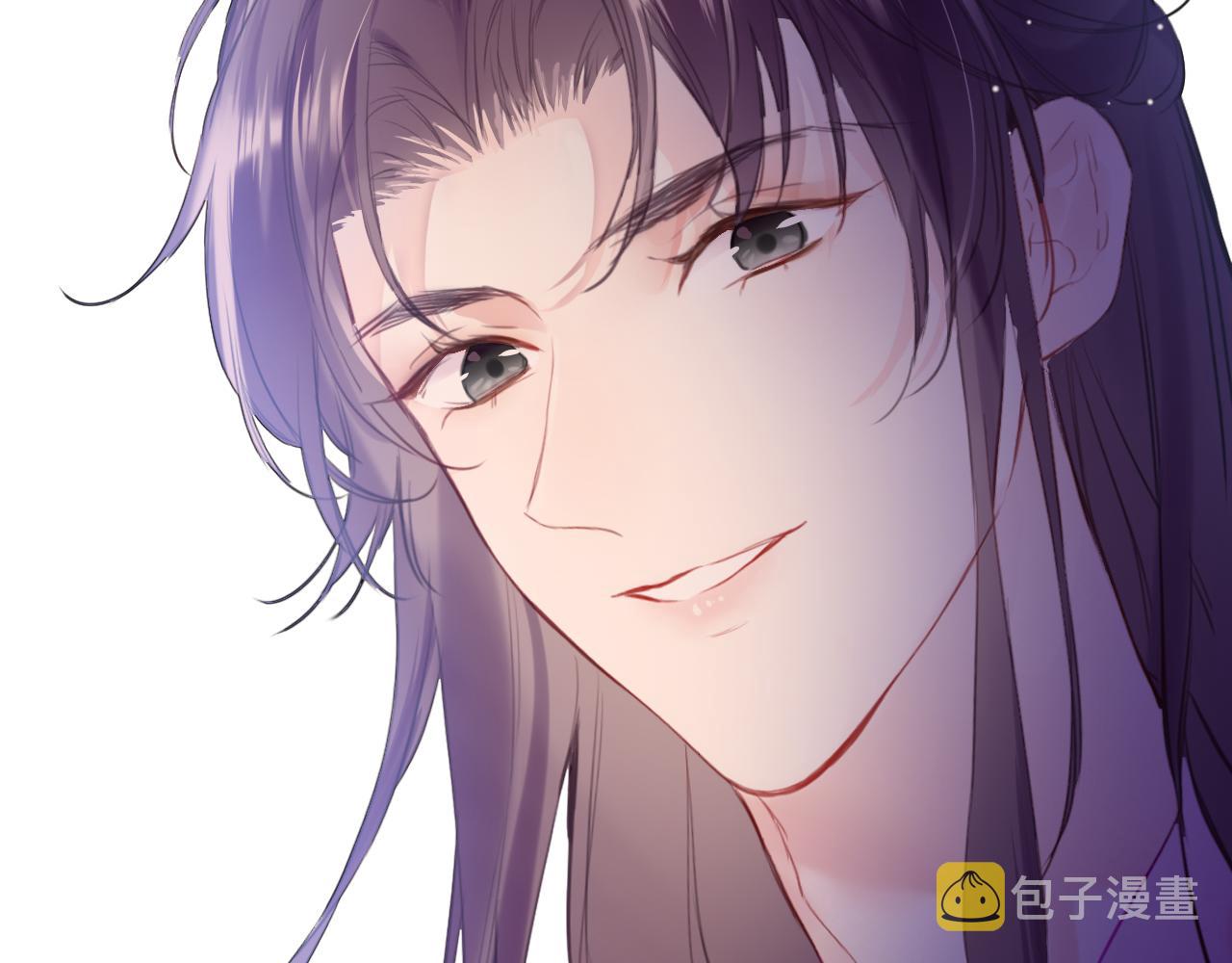 第14话 大型吃瓜现场42