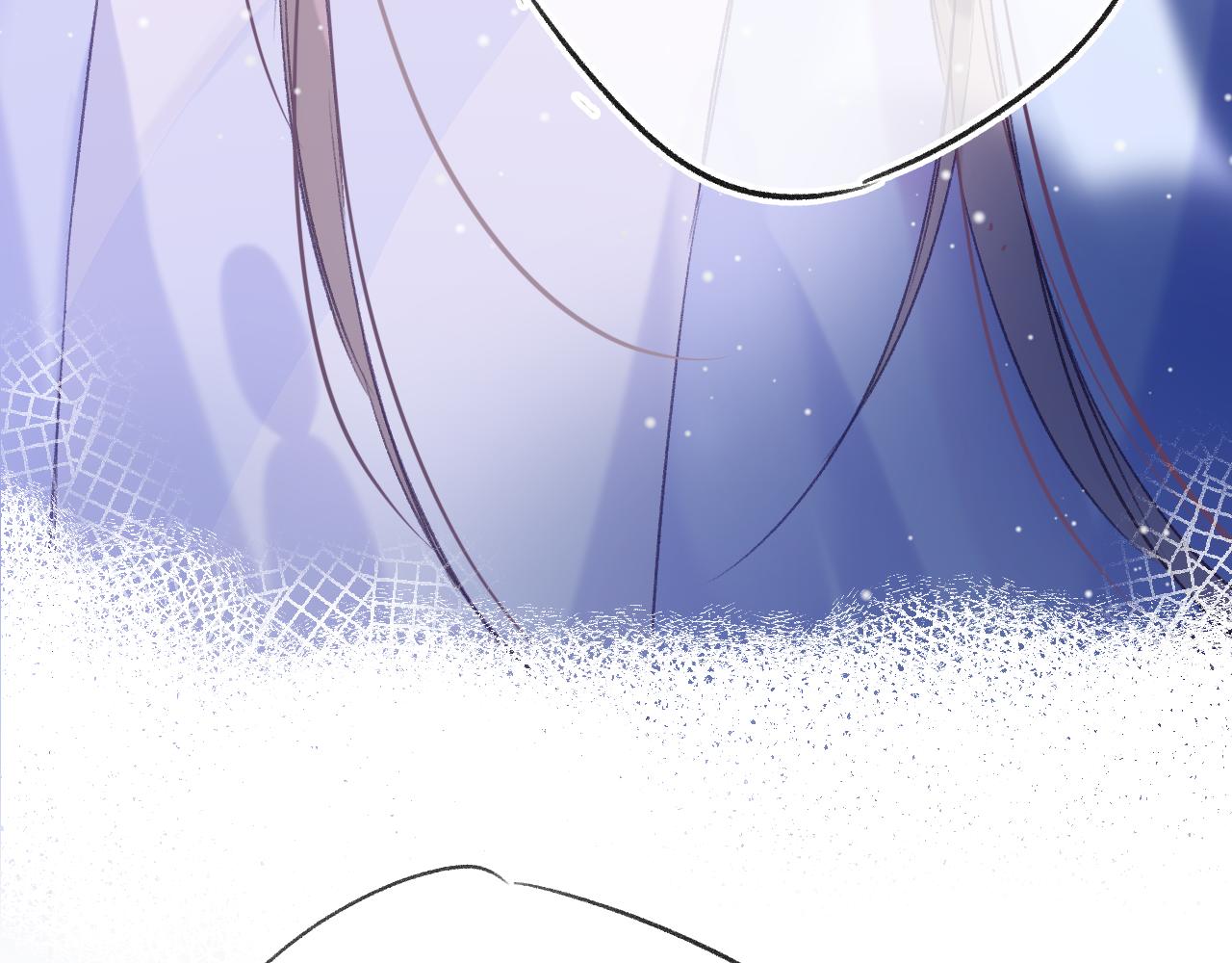 第26话各怀心思27
