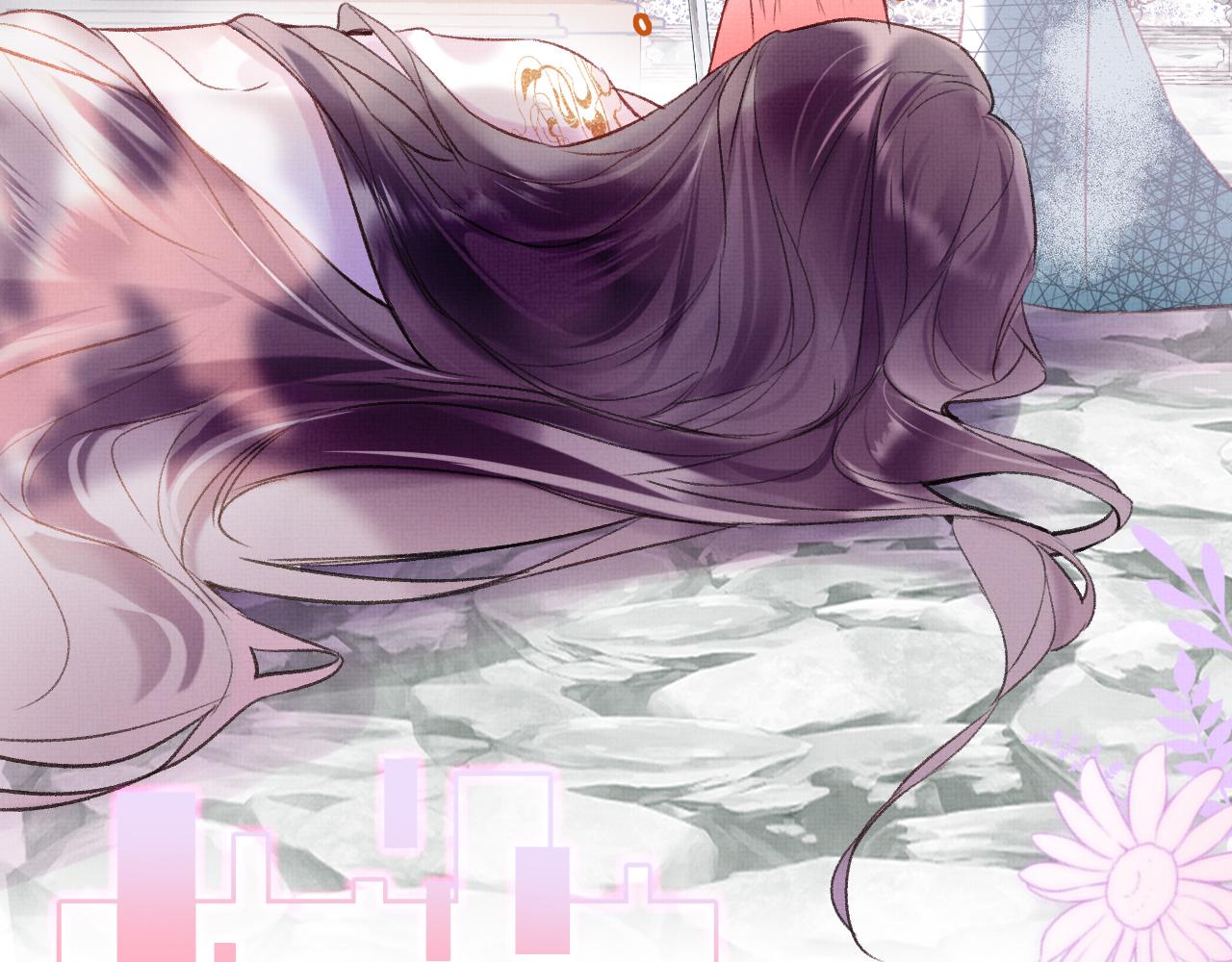 第3话 靠女人不如靠自己！47