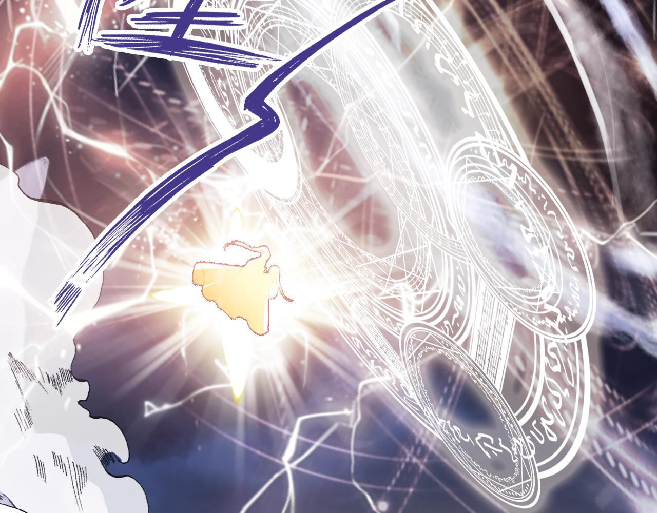 第30话金丹结成41