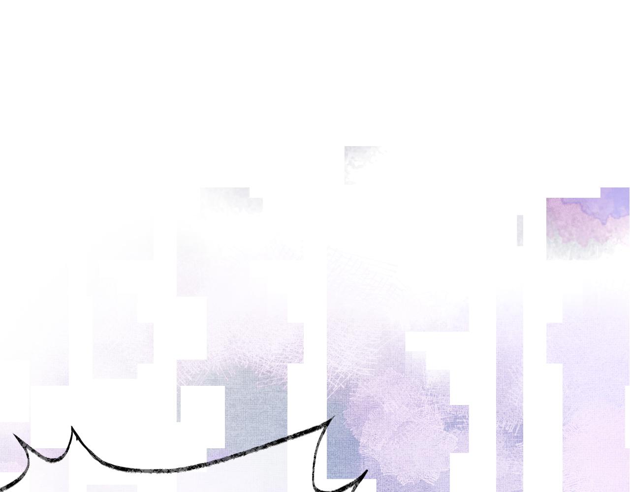 第4话 装x挨雷劈32