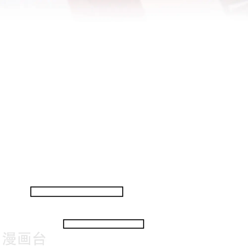 第342话 神医府14