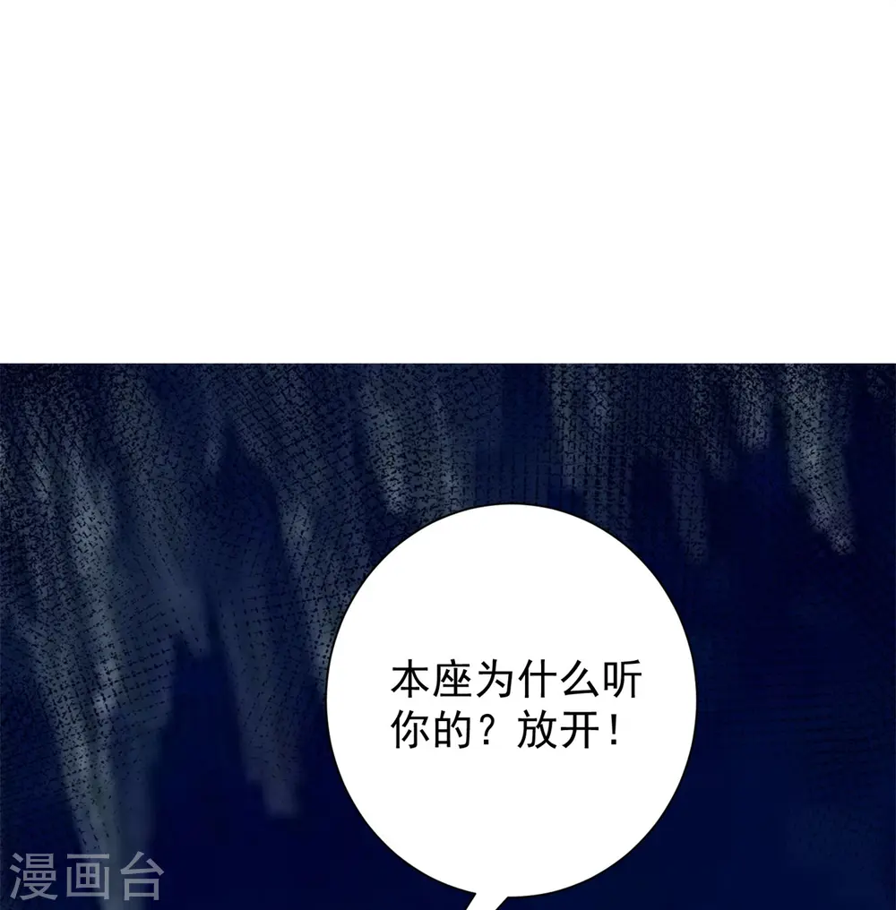 第295话 冒充22