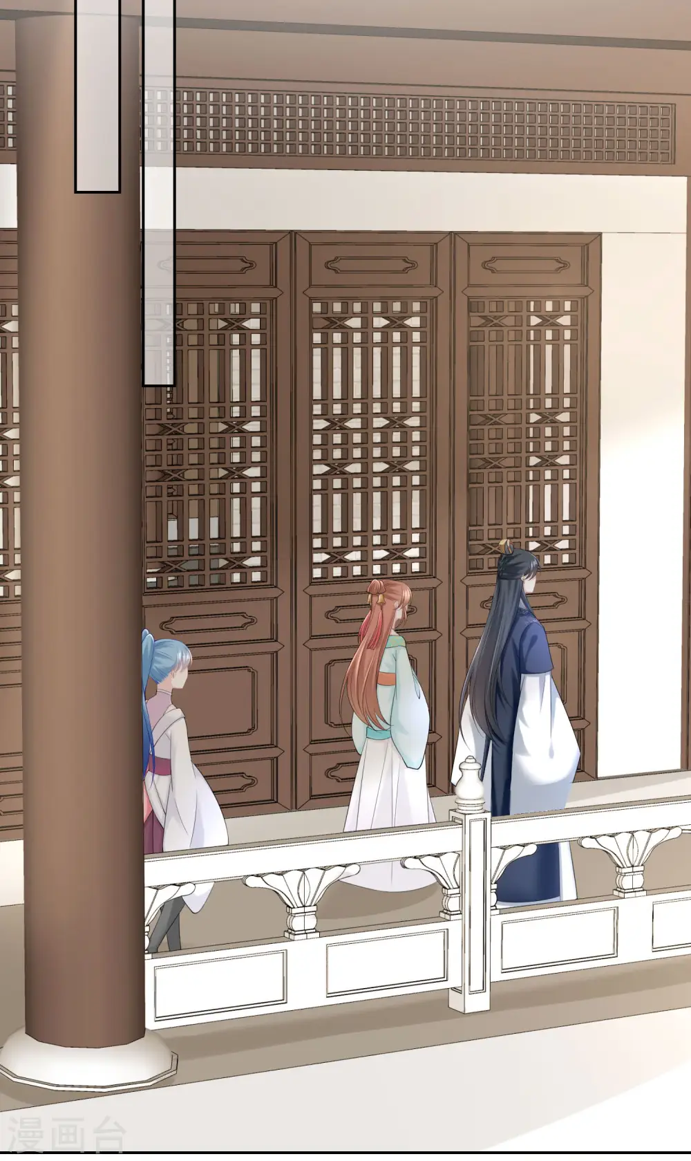 第84话 西域奇毒27