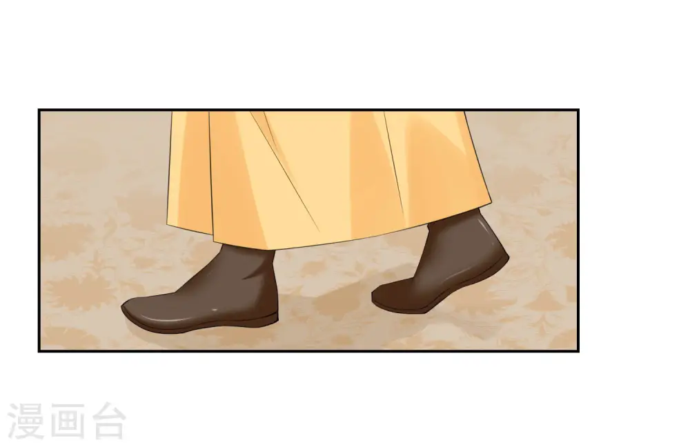 第83话 适得其反19