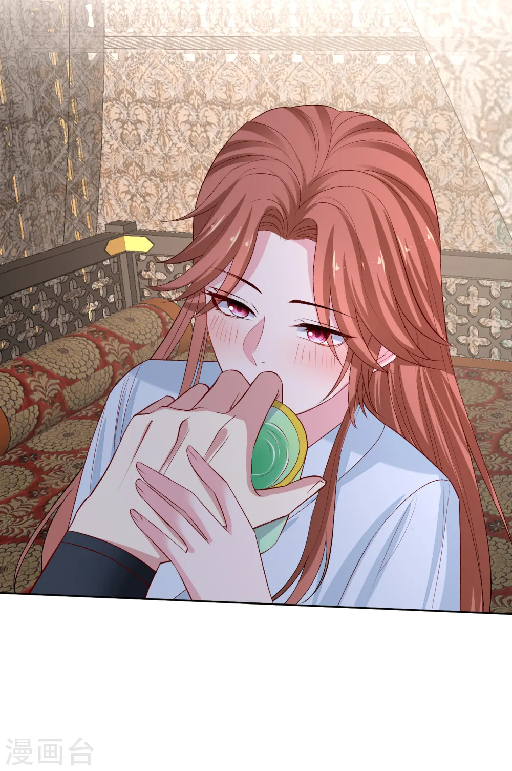 第225话 催情蛊20