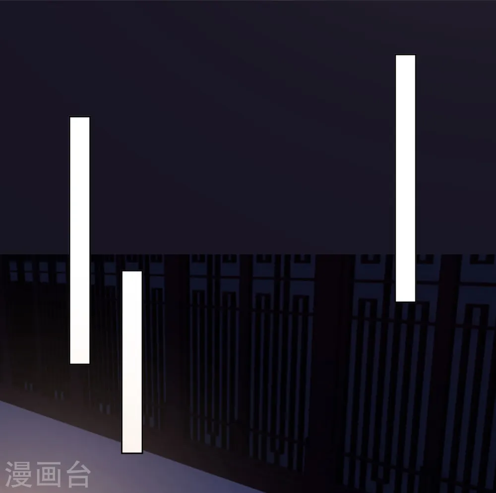 第115话 快要变成秃子27