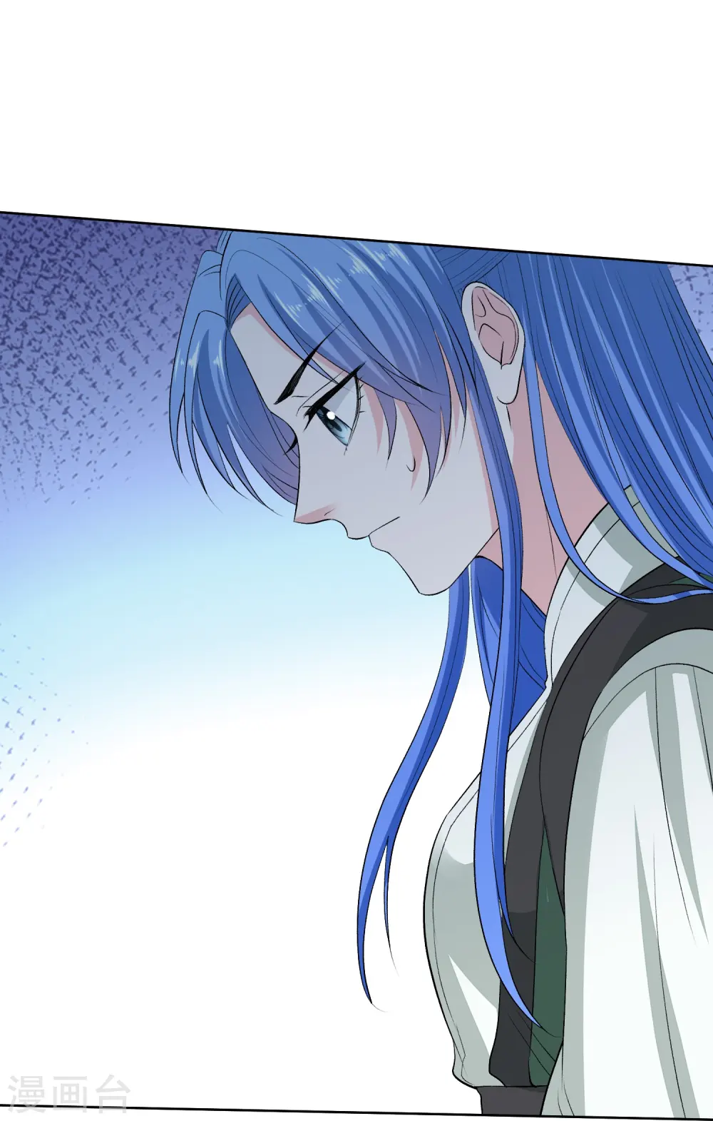 第276话 惹我的下场11
