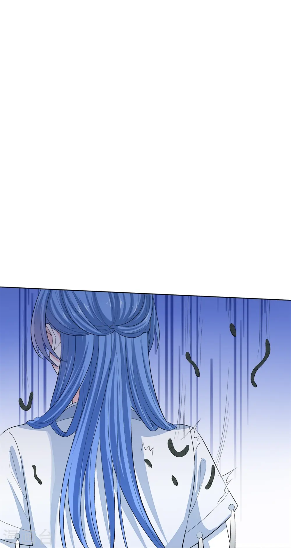第291话 阴招22