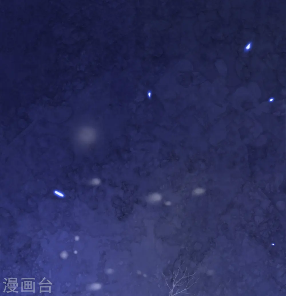 第331话 七月郡主34