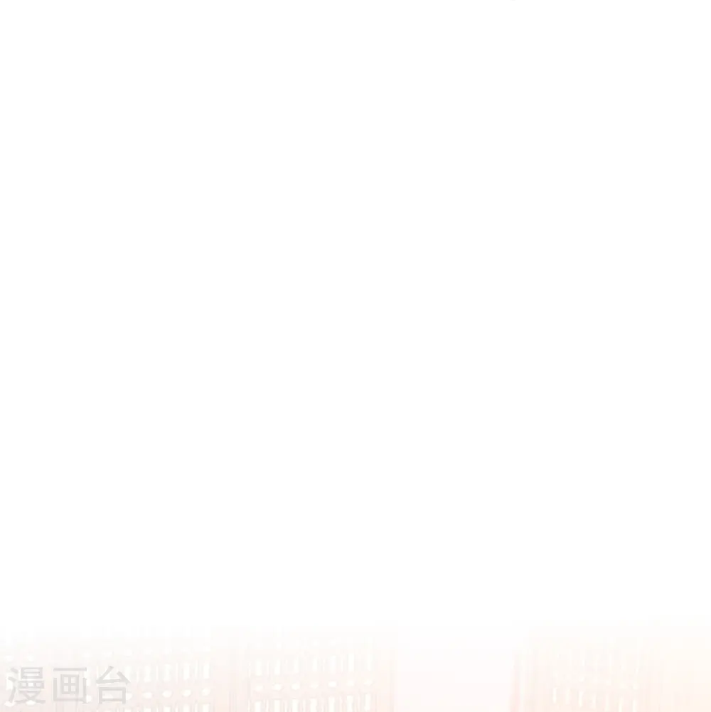 第317话 犯人逃跑17
