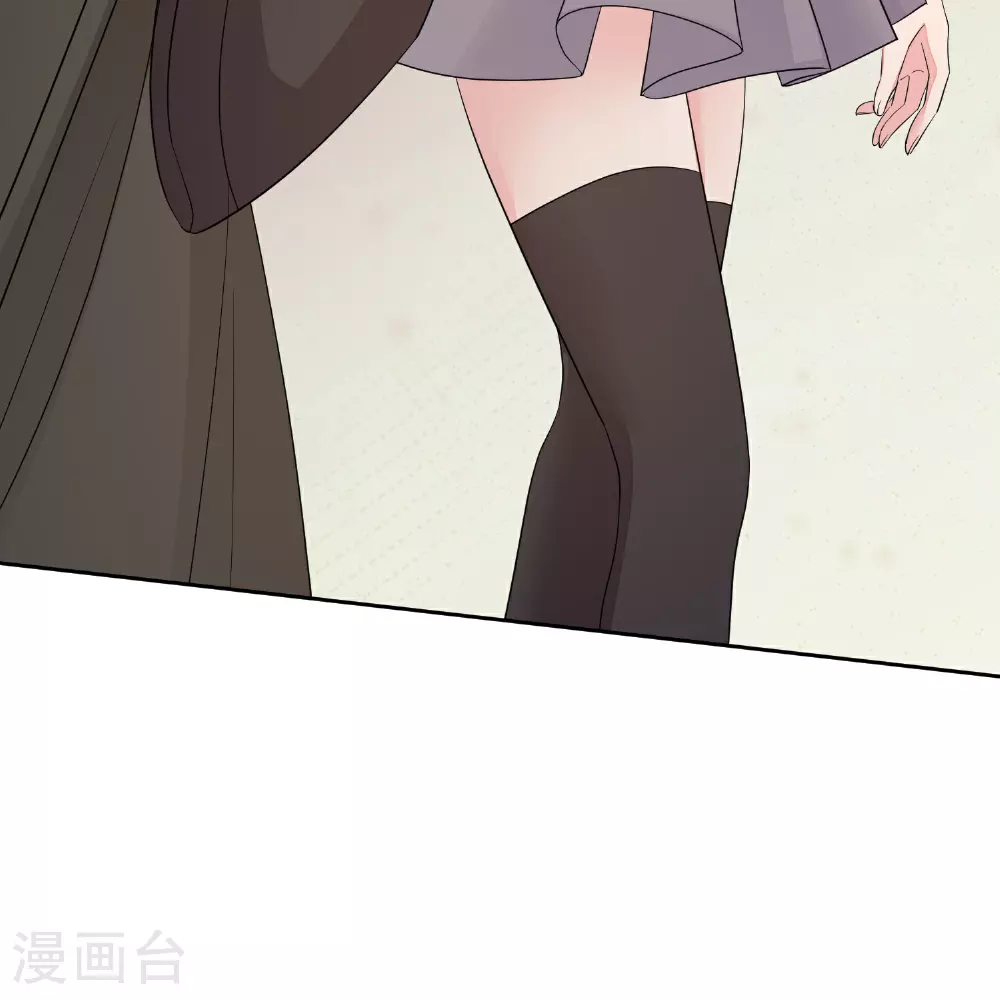 第386话 拜访楚家24