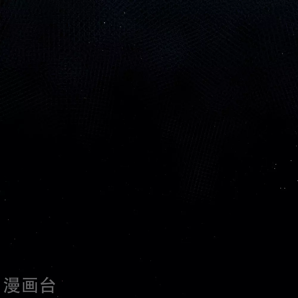 第374话 求子娘娘庙13