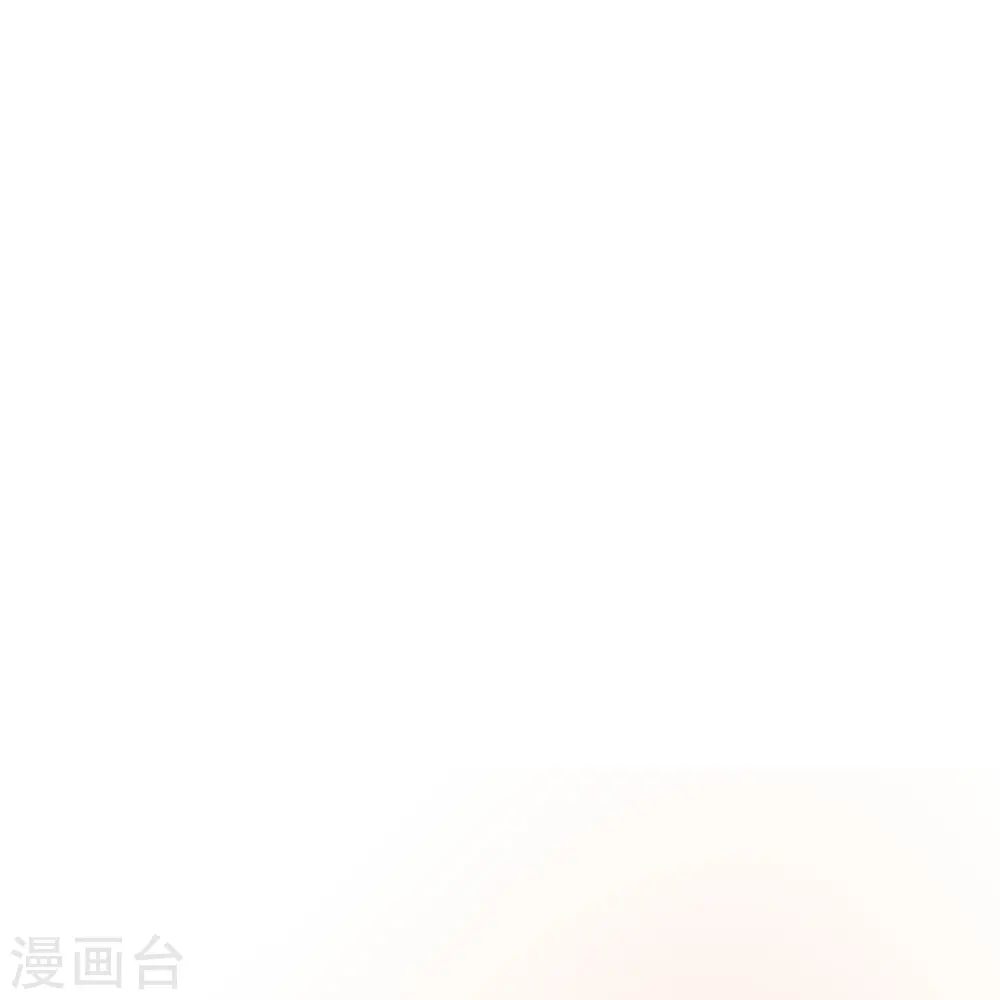 第303话 反间31