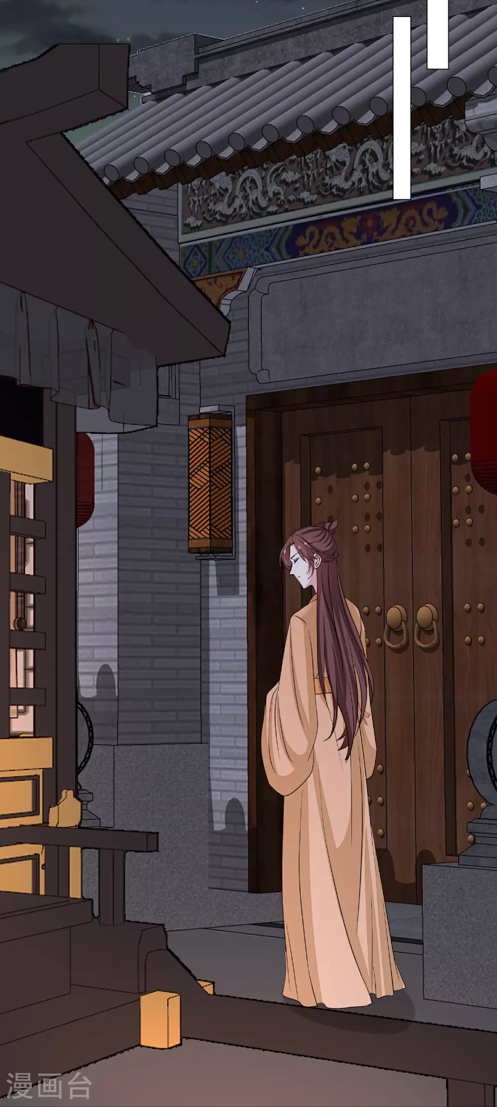 第382话 男人都不是好东西31