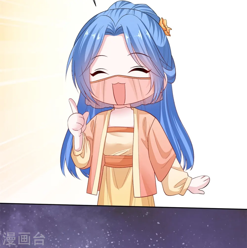 第308话 灌酒26