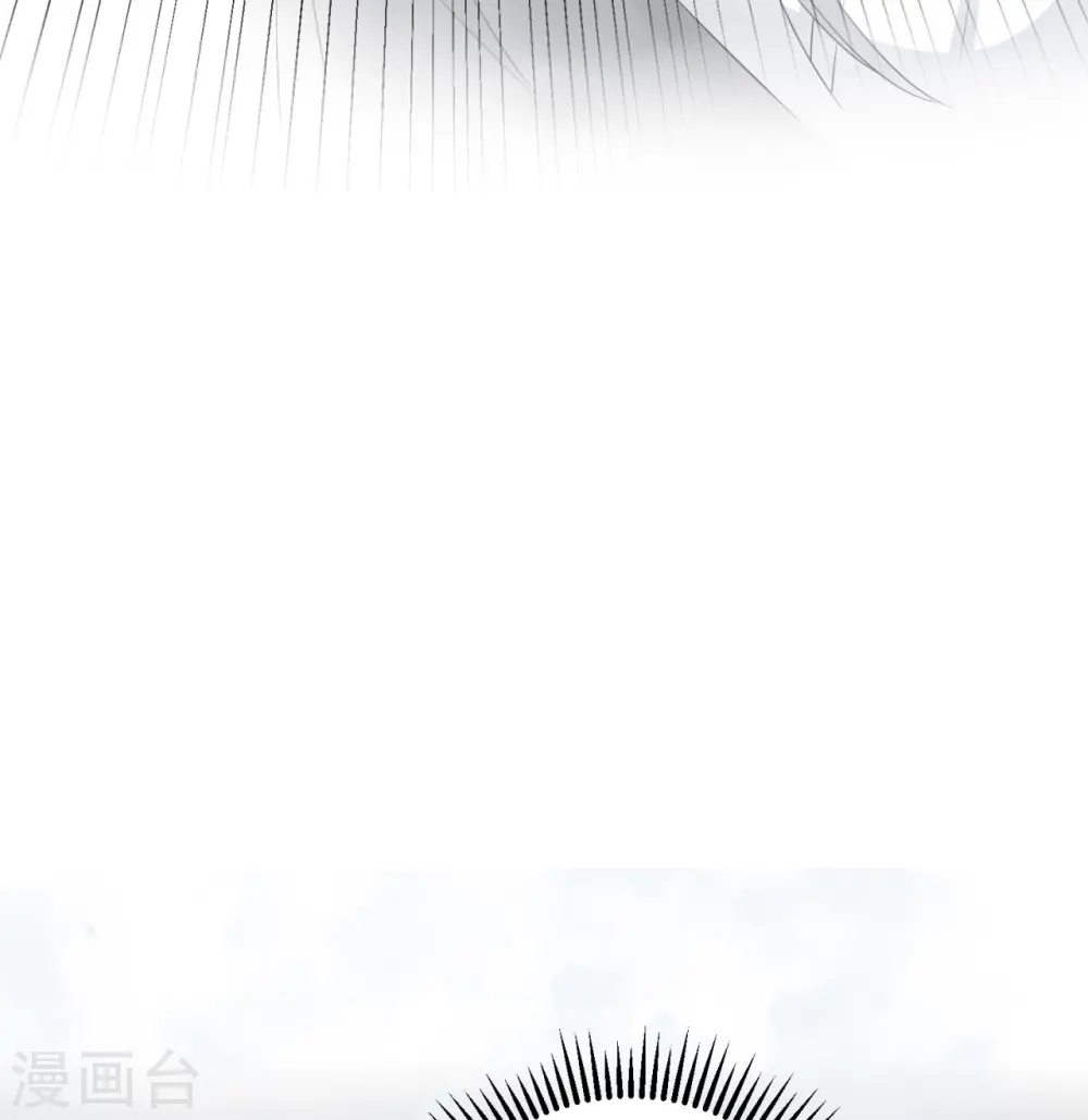 第317话 犯人逃跑30
