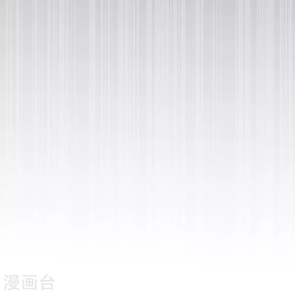 第383话 自尽的死士29