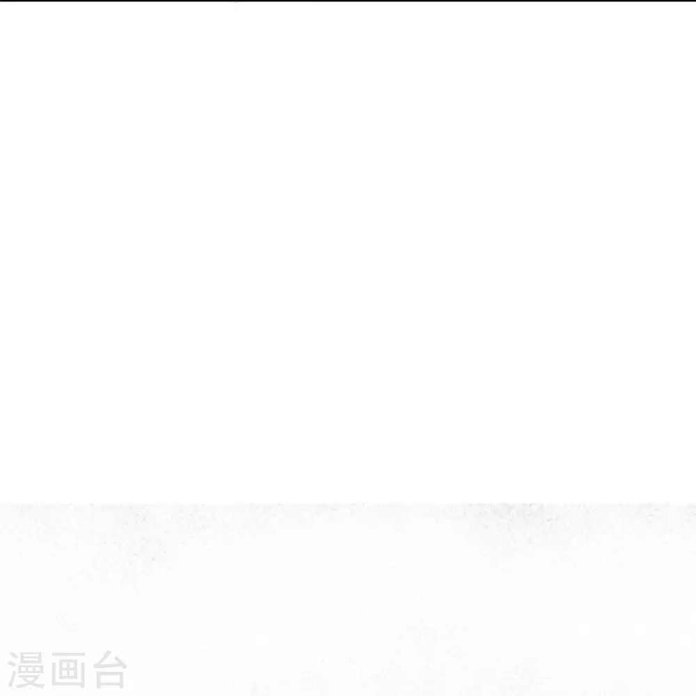 第337话 杜夫人的秘宝32