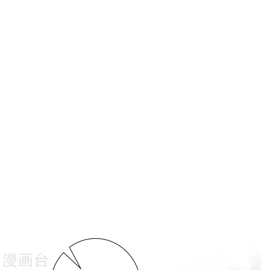 第347话 绝不离开你32