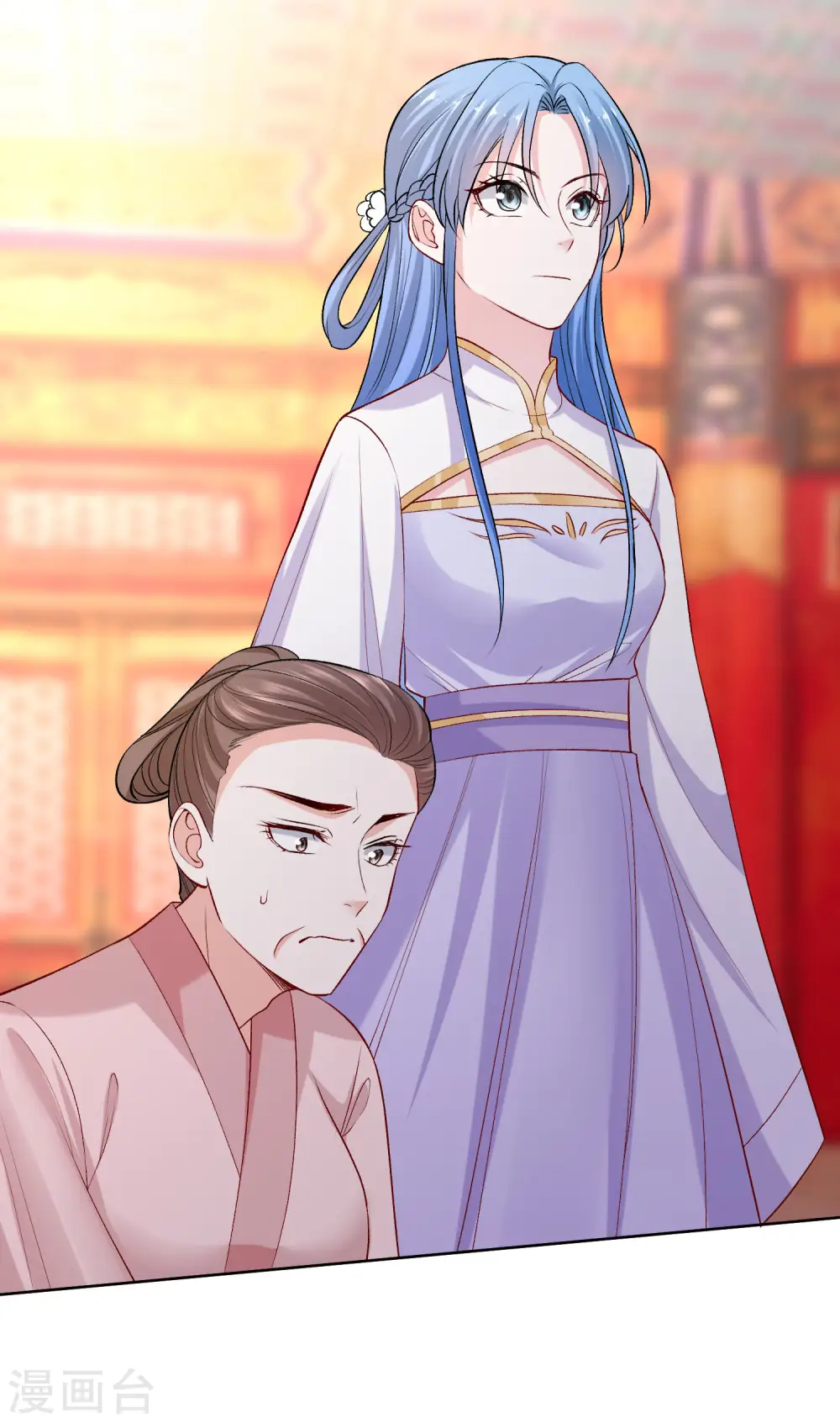 第214话 先发制人20
