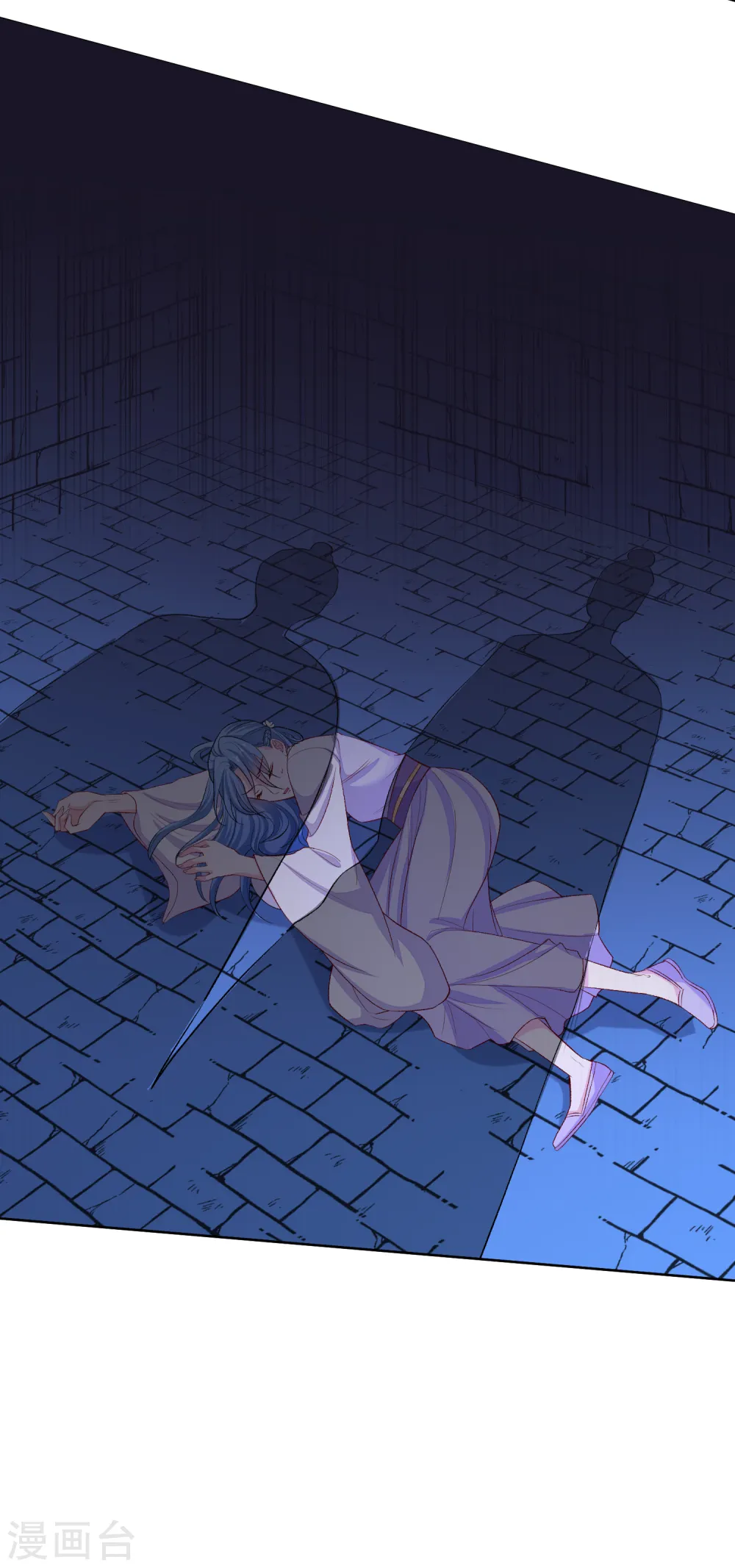 第218话 狱中风波29