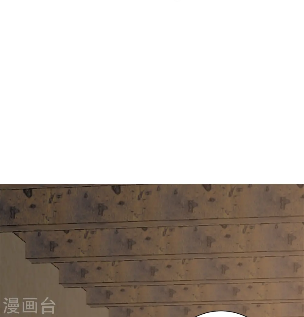 第332话 追寻身世之谜29