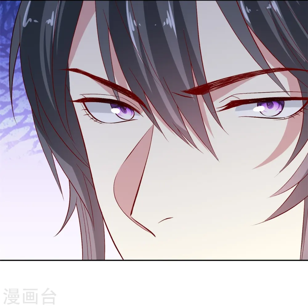 第301话 夺虫9