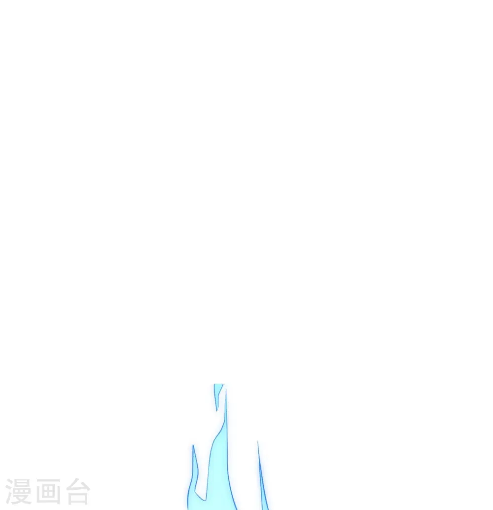 第305话 蛊王21
