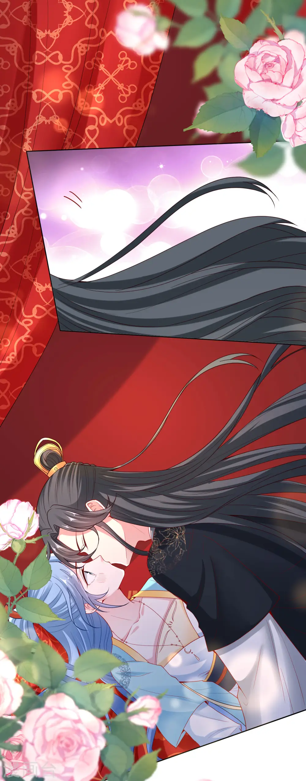 第160话 苦口良药8