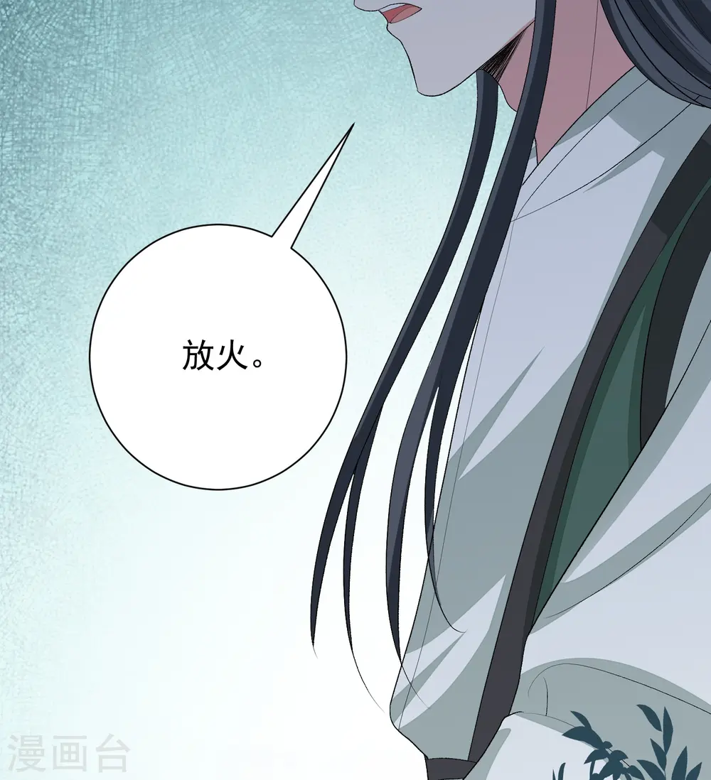 第272话 迷雾24