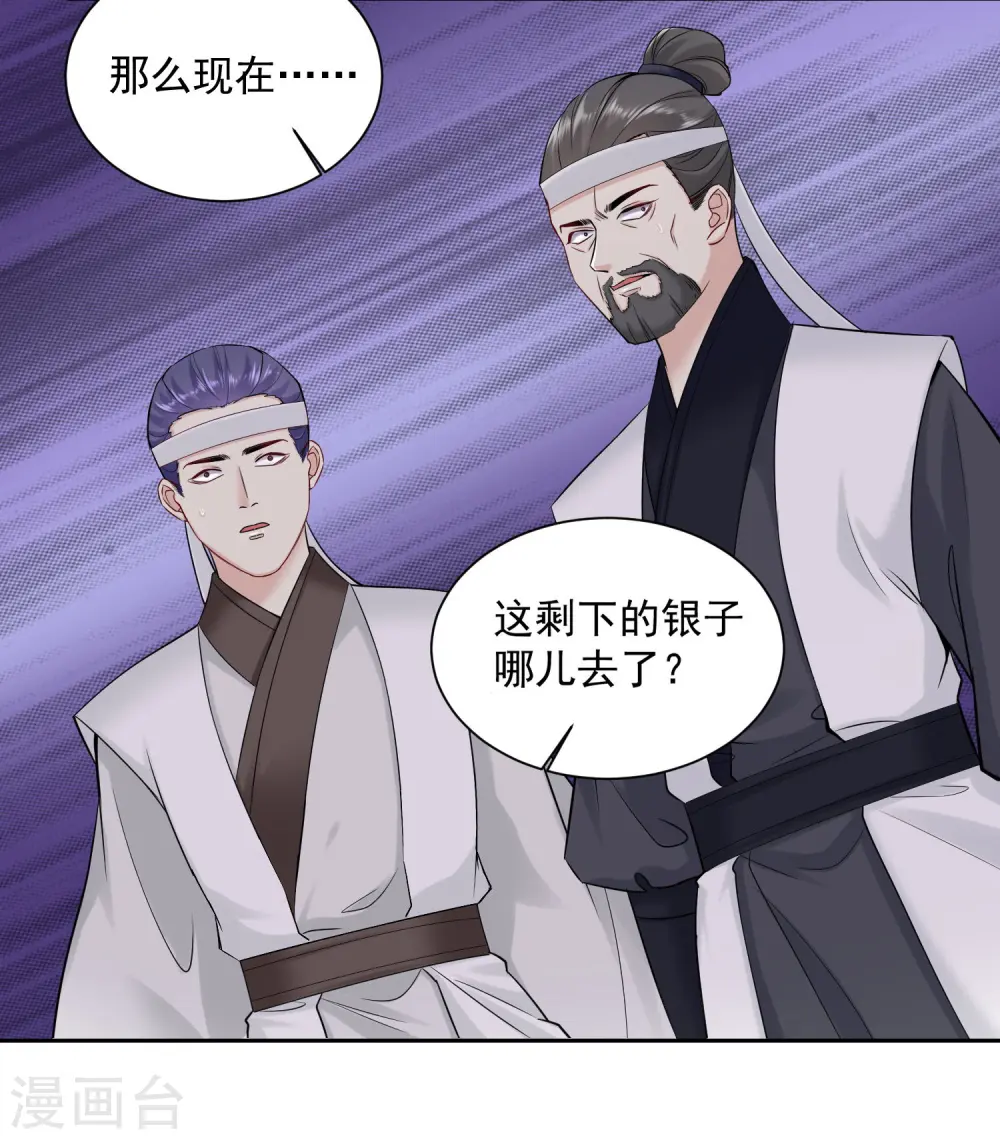 第99话 错漏百出24