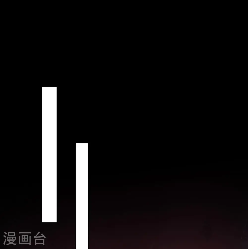 第393话 神秘的石室21