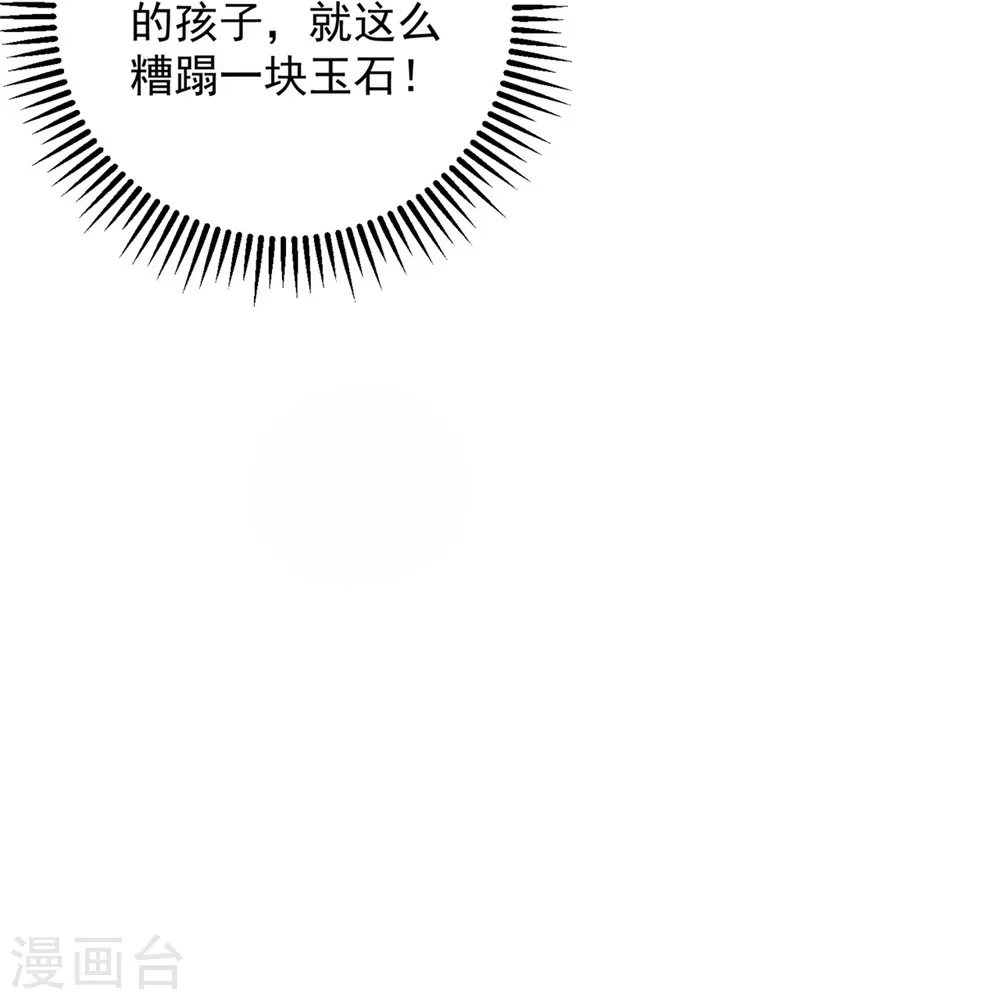 第338话 丢失的“玉佩”24