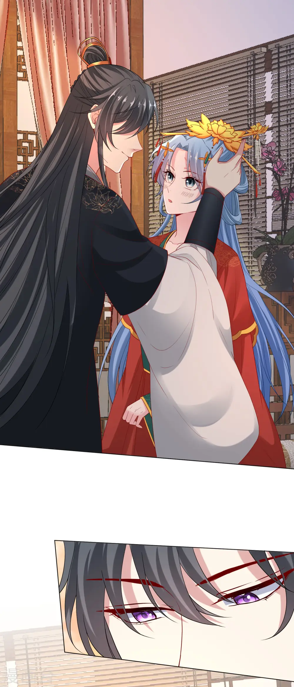 第164话 渡气11