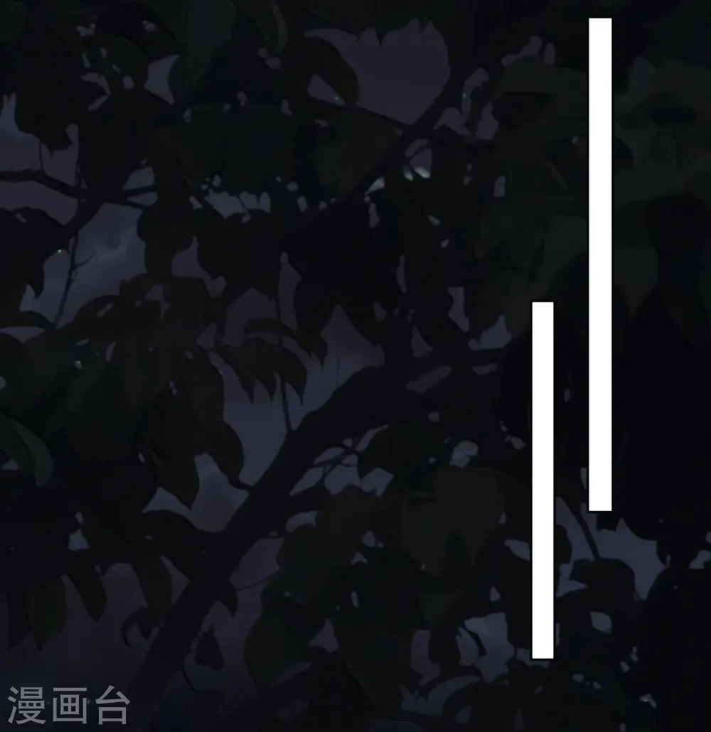 第324话 秘密离京24