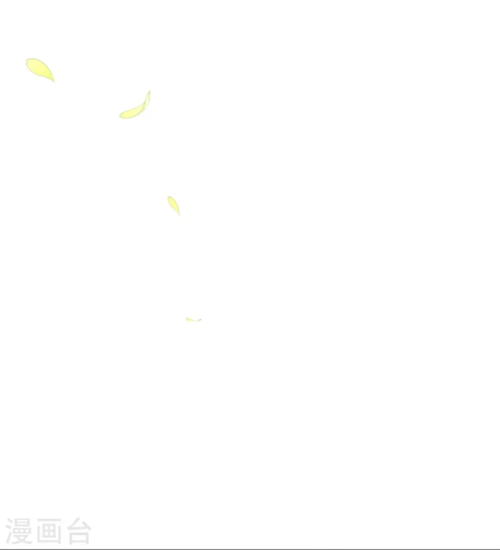 第333话 顾家的秘密23