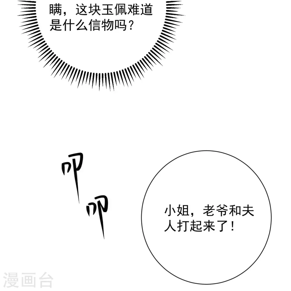 第337话 杜夫人的秘宝29