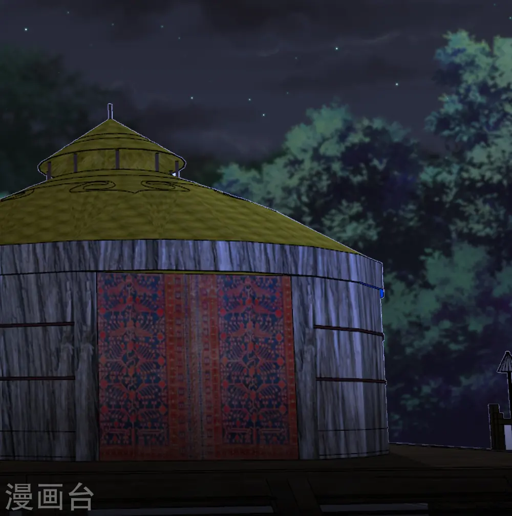 第281话 始乱终弃27