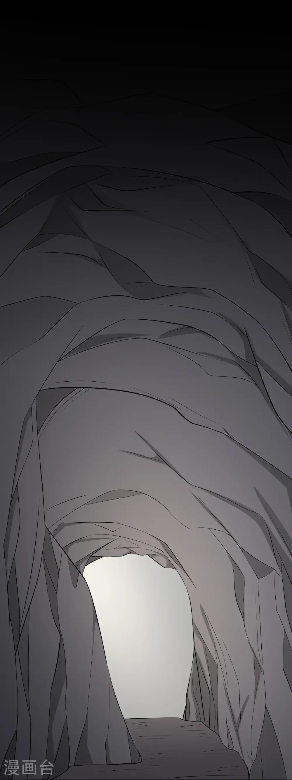 第393话 神秘的石室9