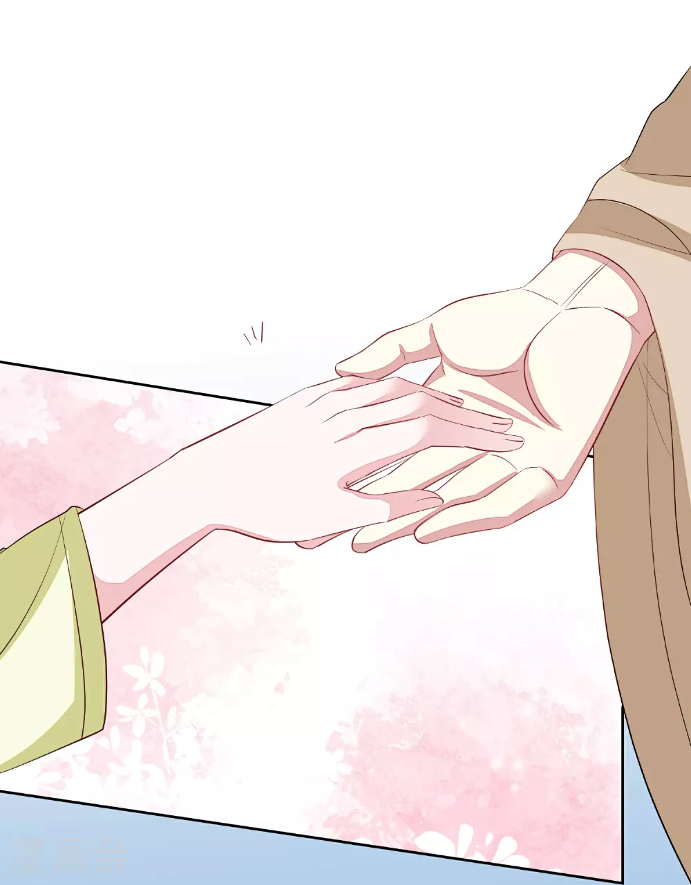 第374话 求子娘娘庙31