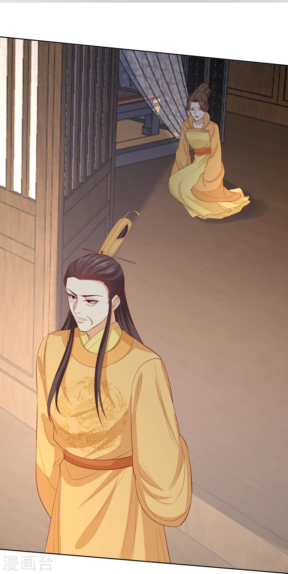 第284话 威胁24
