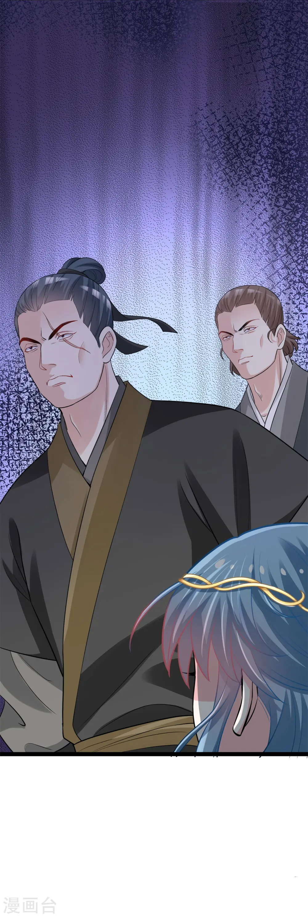 第31话 赌约37
