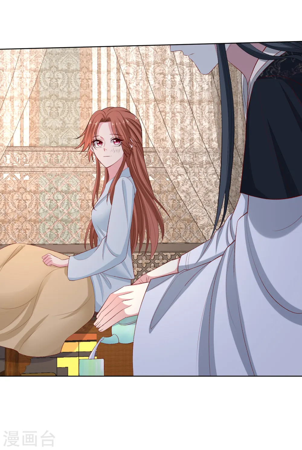 第225话 催情蛊13