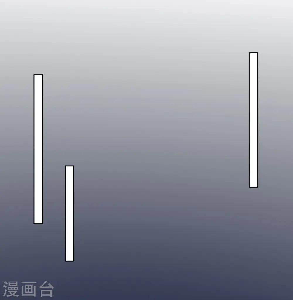 第293话 礼物26