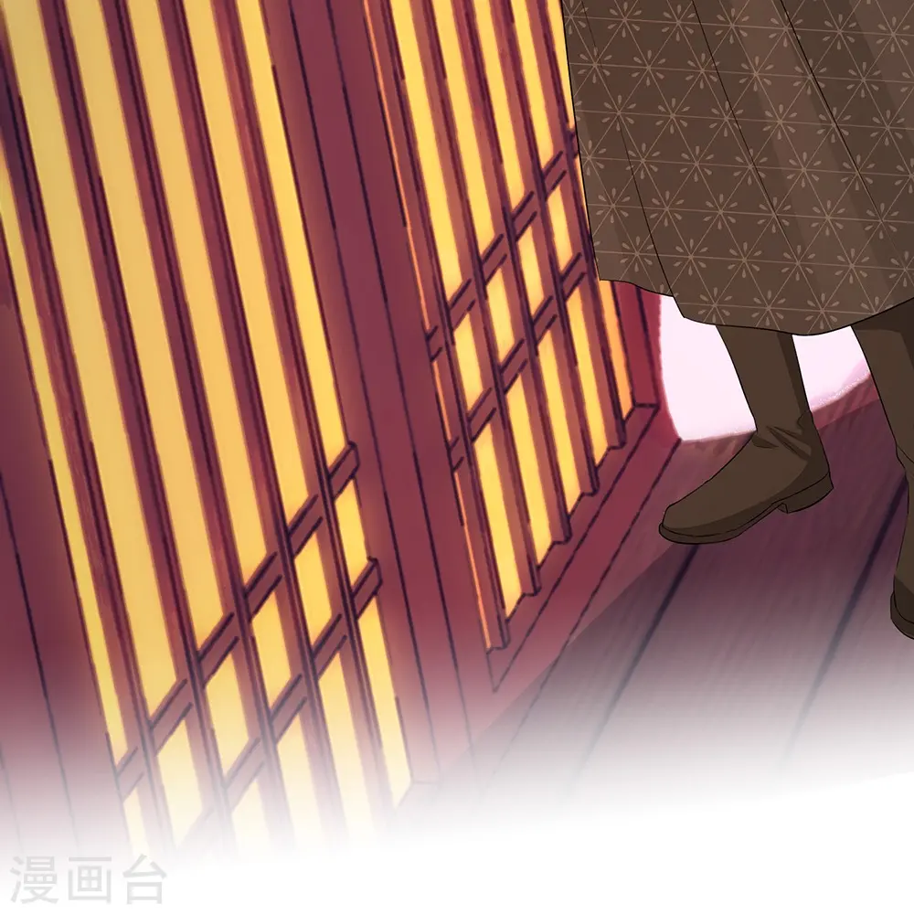 第361话 特别之处36