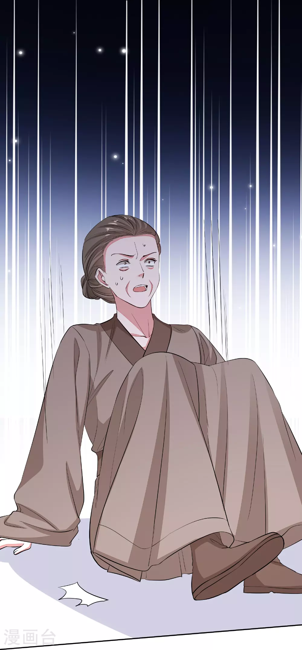 第374话 求子娘娘庙8