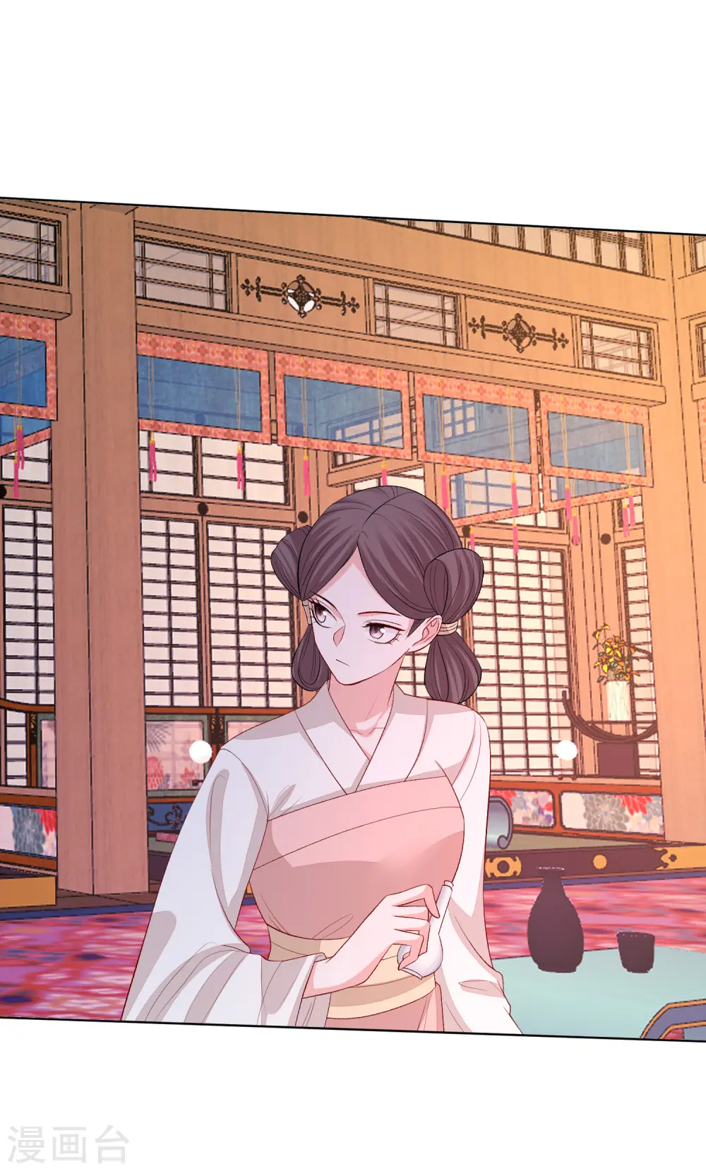 第253话 心生怨恨25