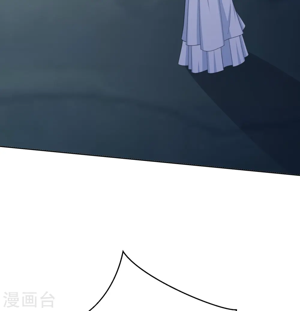 第295话 冒充6